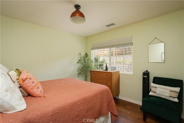 807 Plata Rd, Arroyo Grande, CA 93420 - photo 20