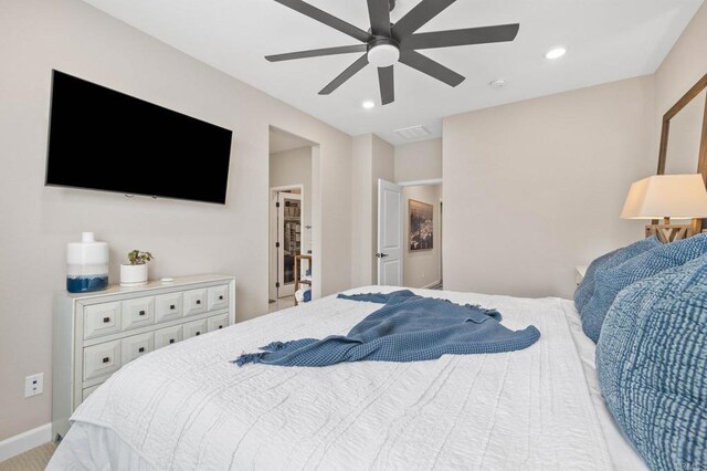 1211 Sunrise Vw Unit 104, San Marcos, CA 92078 - photo 14