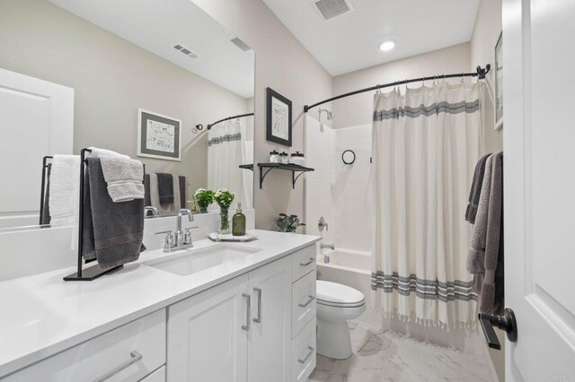 1211 Sunrise Vw Unit 104, San Marcos, CA 92078 - photo 22