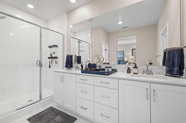1211 Sunrise Vw Unit 104, San Marcos, CA 92078 - photo 17