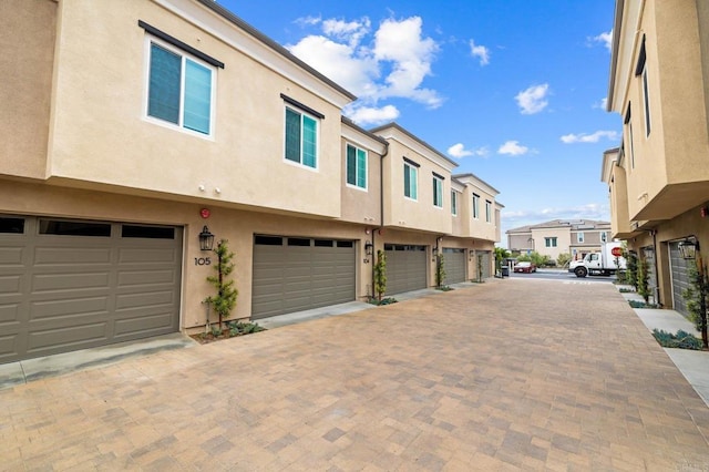 1211 Sunrise Vw Unit 104, San Marcos, CA 92078 - photo 28