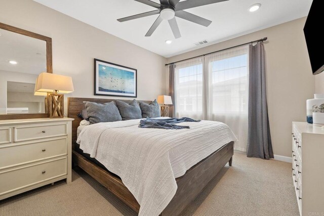 1211 Sunrise Vw Unit 104, San Marcos, CA 92078 - photo 13