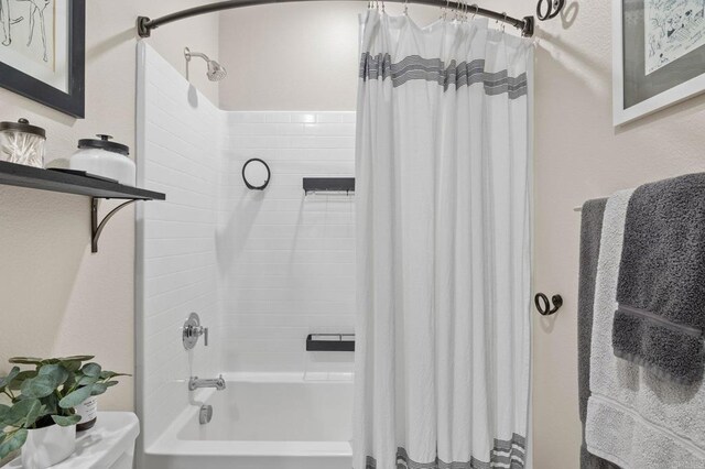 1211 Sunrise Vw Unit 104, San Marcos, CA 92078 - photo 23