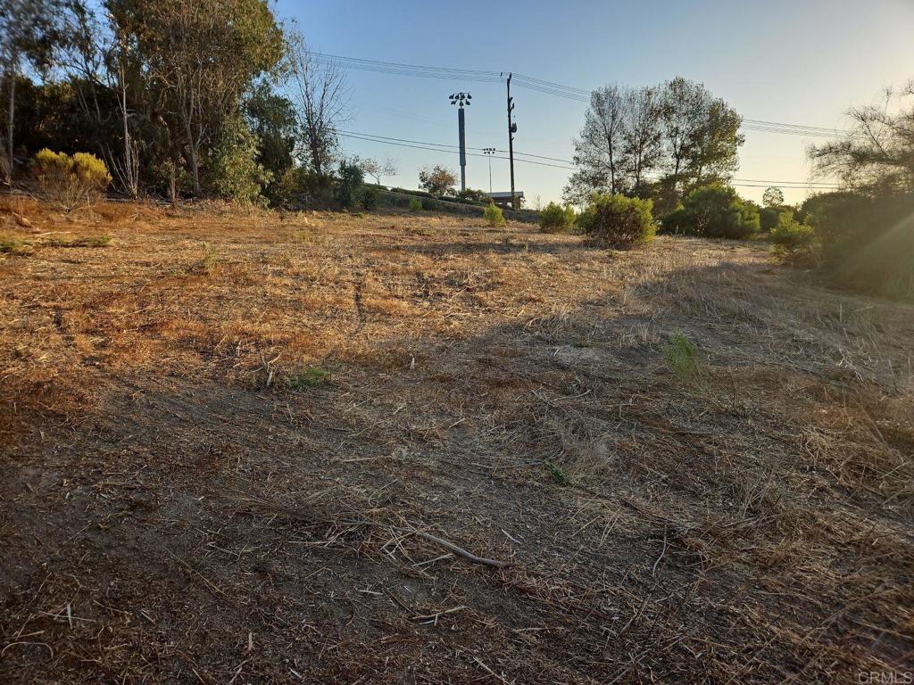 0 La Mirada Dr, San Marcos, CA 92078 - photo 2