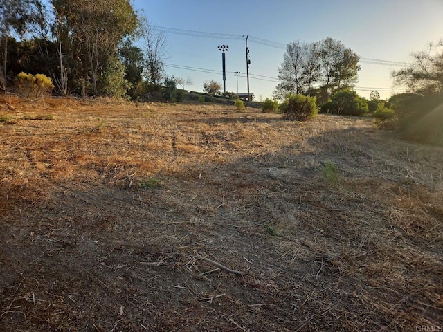 0 La Mirada Dr, San Marcos, CA 92078 - photo 2