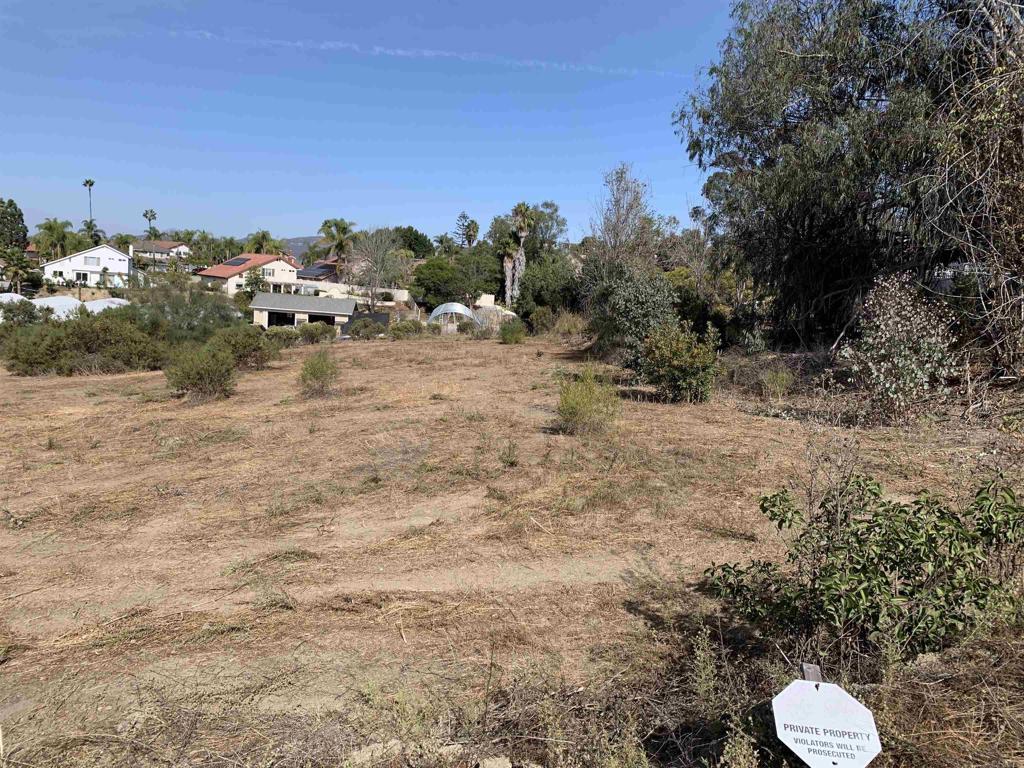 0 La Mirada Dr, San Marcos, CA 92078 - photo 1