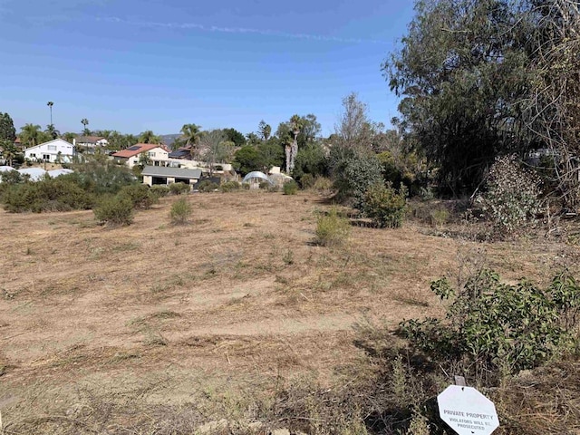 0 La Mirada Dr, San Marcos, CA 92078 - photo 1