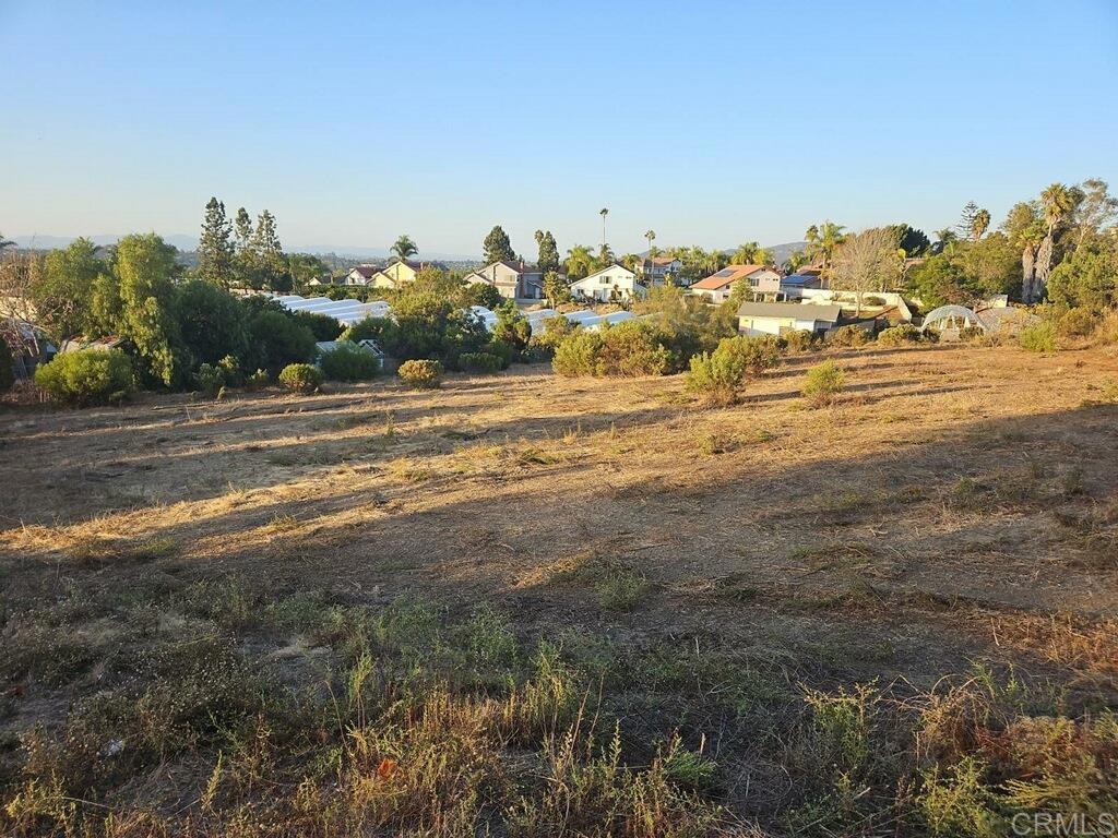 0 La Mirada Dr, San Marcos, CA 92078 - photo 4
