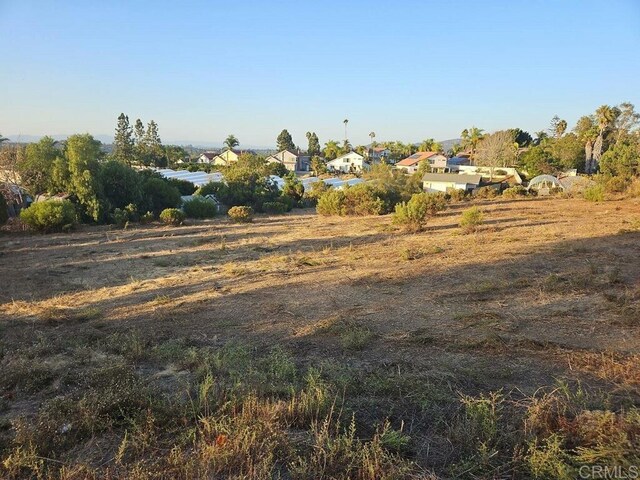 0 La Mirada Dr, San Marcos, CA 92078 - photo 4
