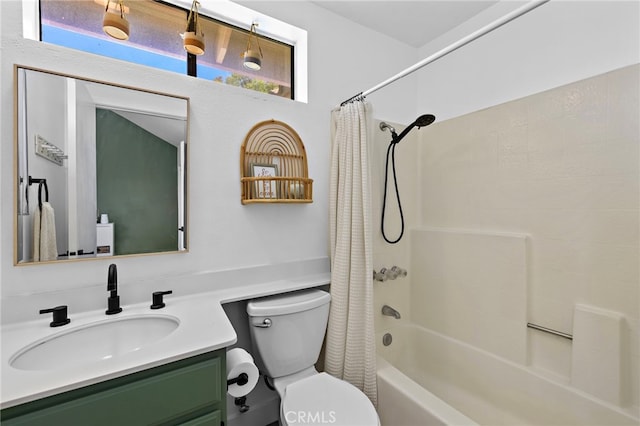 990 La Paz Rd Unit 49, Placentia, CA 92870 - bathroom with shower / bath combo and vanity