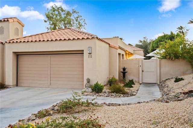 111 Augusta Dr, Rancho Mirage, CA 92270 - photo 2