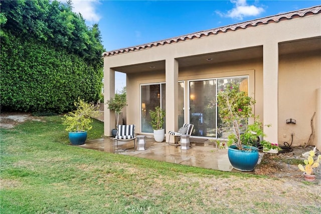 111 Augusta Dr, Rancho Mirage, CA 92270 - photo 42