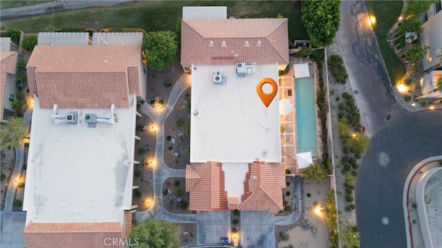 111 Augusta Dr, Rancho Mirage, CA 92270 - photo 43