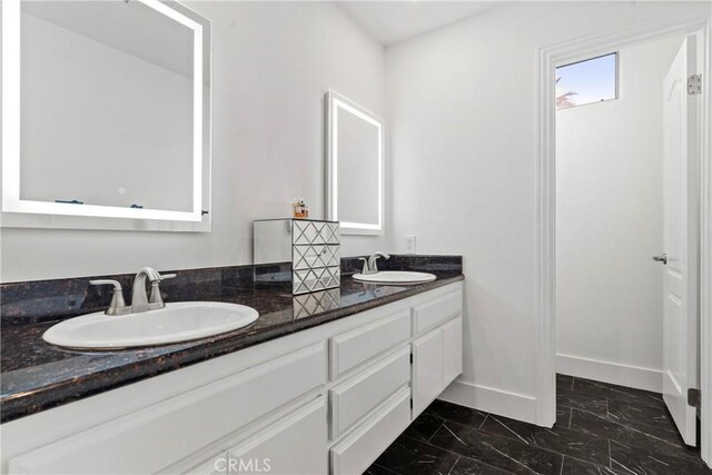 111 Augusta Dr, Rancho Mirage, CA 92270 - photo 23