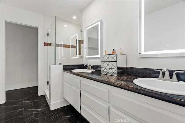 111 Augusta Dr, Rancho Mirage, CA 92270 - photo 24