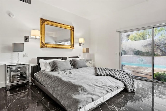 111 Augusta Dr, Rancho Mirage, CA 92270 - photo 25