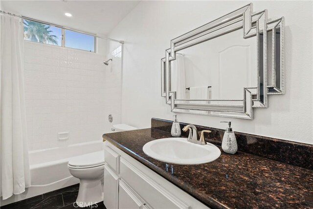 111 Augusta Dr, Rancho Mirage, CA 92270 - photo 20