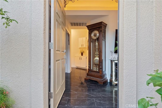 111 Augusta Dr, Rancho Mirage, CA 92270 - photo 7