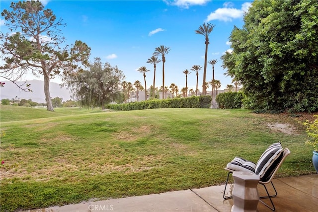 111 Augusta Dr, Rancho Mirage, CA 92270 - photo 39
