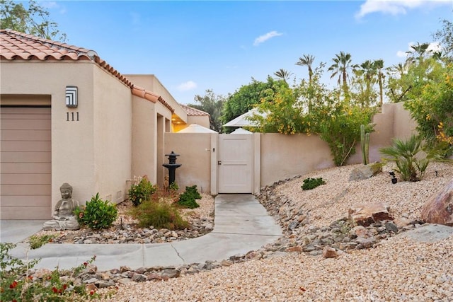 111 Augusta Dr, Rancho Mirage, CA 92270 - photo 4