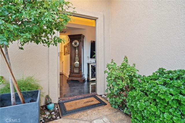 111 Augusta Dr, Rancho Mirage, CA 92270 - photo 6
