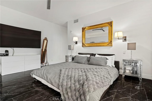 111 Augusta Dr, Rancho Mirage, CA 92270 - photo 26