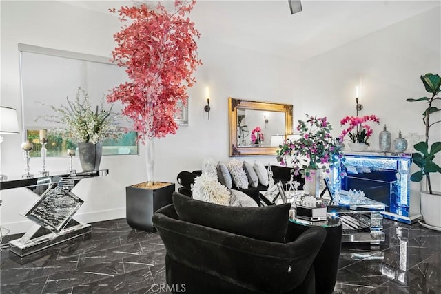 111 Augusta Dr, Rancho Mirage, CA 92270 - photo 17