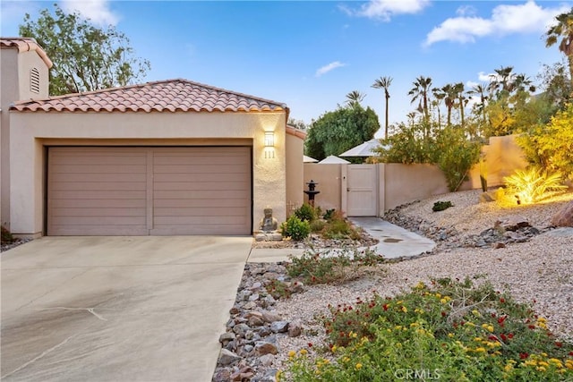 111 Augusta Dr, Rancho Mirage, CA 92270 - photo 3