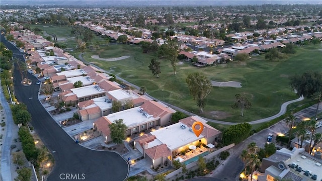 111 Augusta Dr, Rancho Mirage, CA 92270 - photo 44