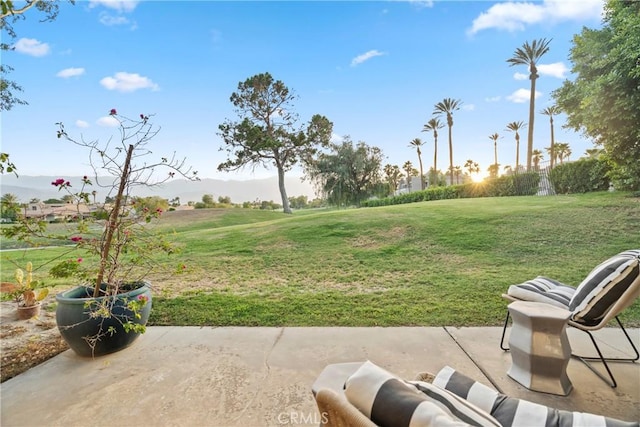 111 Augusta Dr, Rancho Mirage, CA 92270 - photo 36