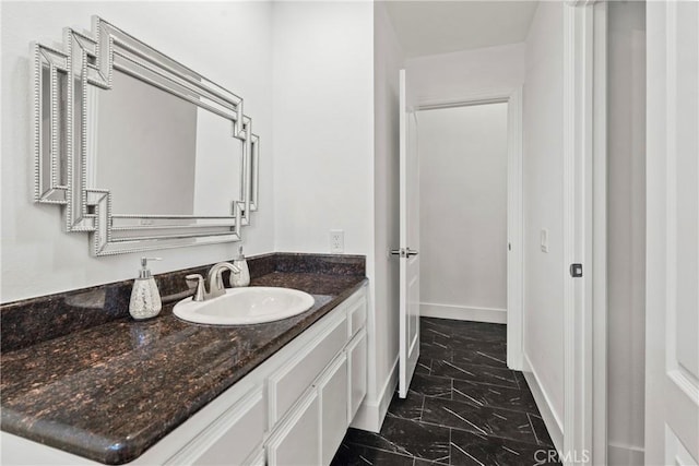 111 Augusta Dr, Rancho Mirage, CA 92270 - photo 21