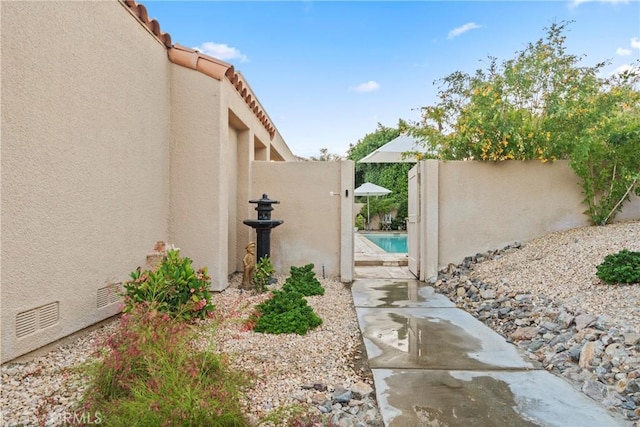 111 Augusta Dr, Rancho Mirage, CA 92270 - photo 5