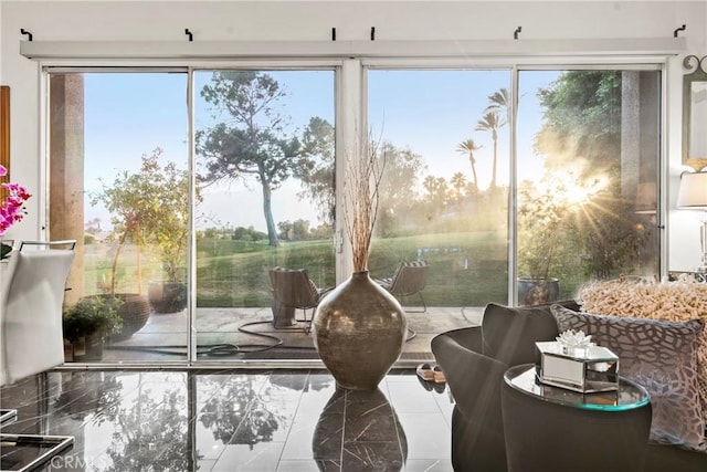 111 Augusta Dr, Rancho Mirage, CA 92270 - photo 28