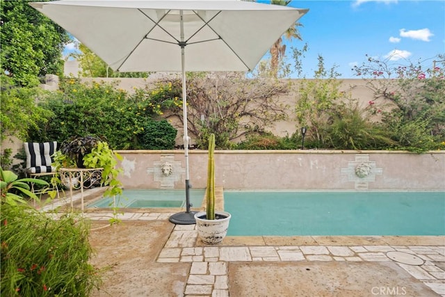 111 Augusta Dr, Rancho Mirage, CA 92270 - photo 31