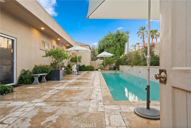 111 Augusta Dr, Rancho Mirage, CA 92270 - photo 35