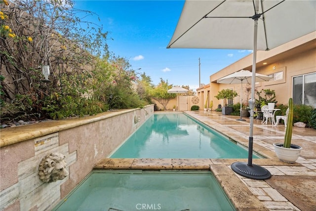 111 Augusta Dr, Rancho Mirage, CA 92270 - photo 33