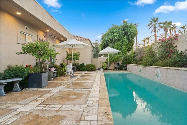 111 Augusta Dr, Rancho Mirage, CA 92270 - photo 1