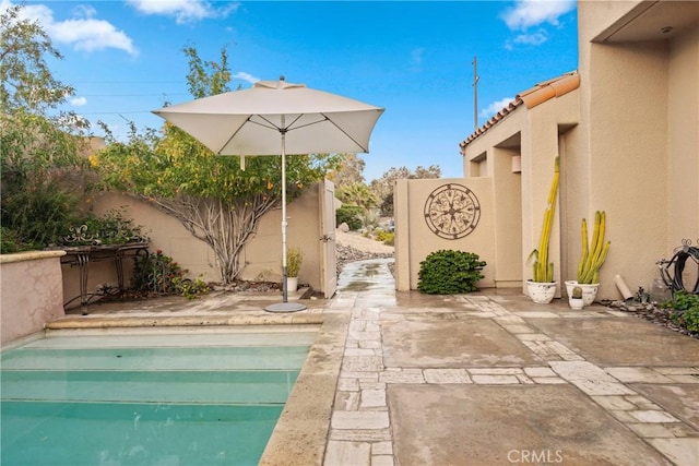 111 Augusta Dr, Rancho Mirage, CA 92270 - photo 32