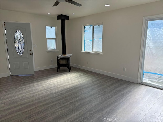 23170 Richfield Rd, Corning, CA 96021 - photo 4