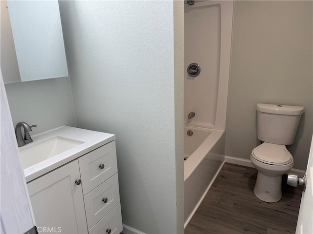23170 Richfield Rd, Corning, CA 96021 - photo 3