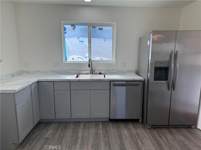 23170 Richfield Rd, Corning, CA 96021 - photo 6