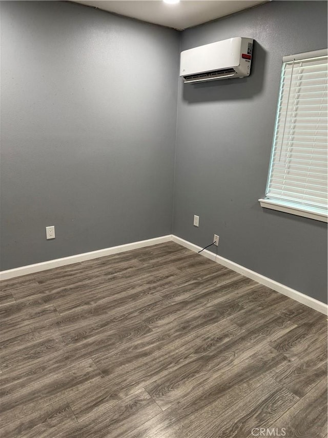 23170 Richfield Rd, Corning, CA 96021 - photo 2