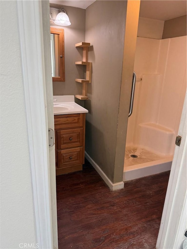 23170 Richfield Rd, Corning, CA 96021 - photo 5