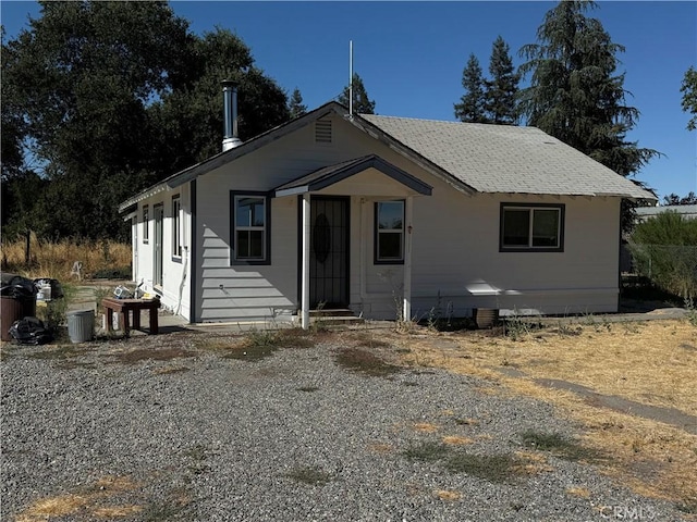 23170 Richfield Rd, Corning, CA 96021 - photo 1