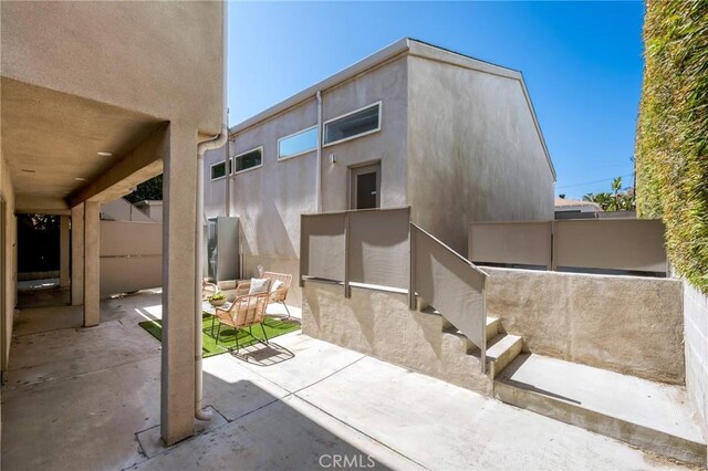 726 W 37th St, San Pedro, CA 90731