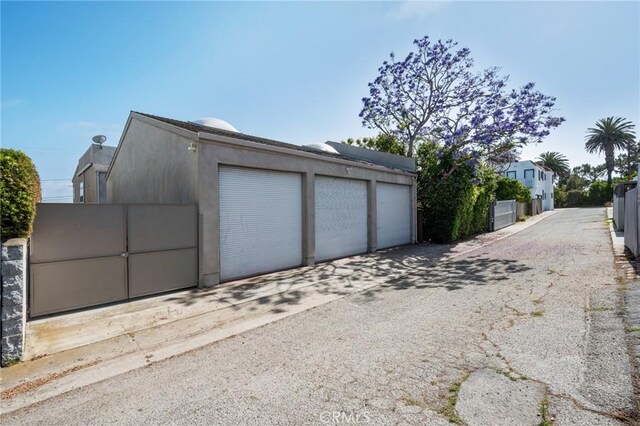 726 W 37th St, San Pedro, CA 90731