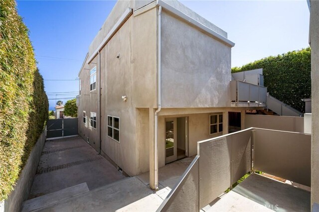 726 W 37th St, San Pedro, CA 90731