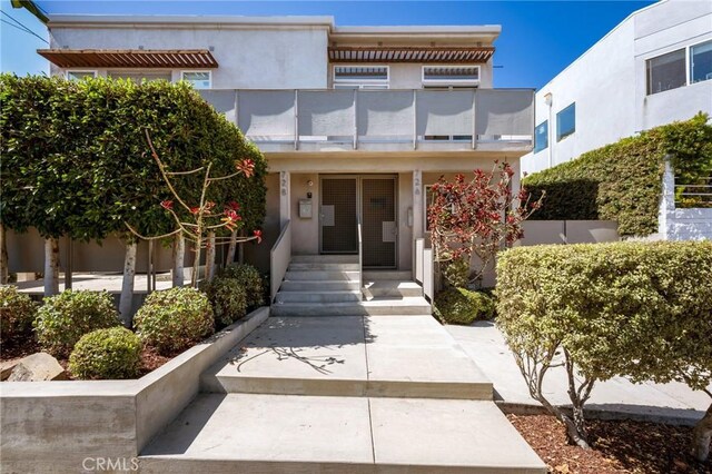 726 W 37th St, San Pedro, CA 90731