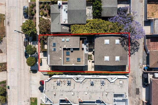 726 W 37th St, San Pedro, CA 90731