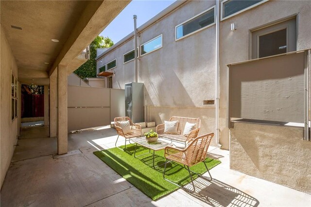 726 W 37th St, San Pedro, CA 90731